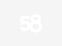 Tub Tile Scrubber Brush with 28" Extendable Pole, 1 Pc Non-Scratch Soft Tub Brush Mop, Bathroom Brush with Long Handle for Bathtub Shower Sink Basin Tile Wall