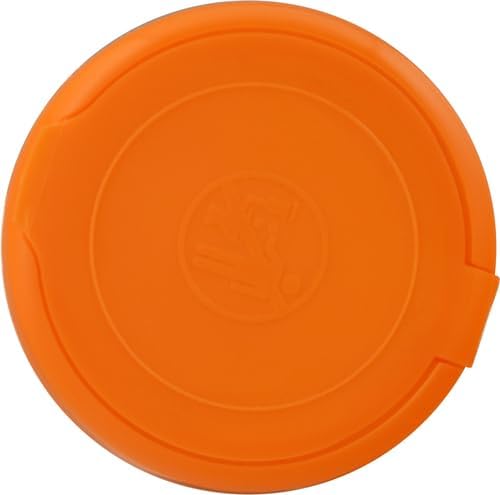 Seventh Generation Disinfecting Multi-Surface Wipes, Lemongrass Citrus Scent, 35 Wipes