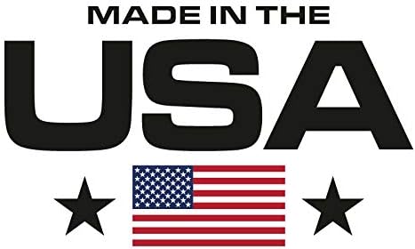 All-Purpose Masonry & Concrete Cleaner, 2 LB Pail - Cleans Driveways, Sidewalks, Patios, Garage Floors, Pavers & More