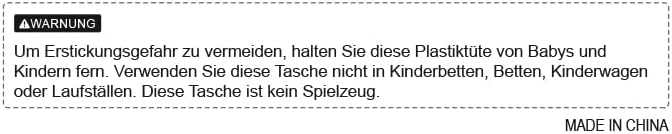 ThxToms Heavy Duty Latex Gloves,Chemical Resistant Gloves,Puncture Resistant, Resist Acid,Oil,Alkali, Waterproof for Industrial Cleaning,Gardening,14", 1 Pair