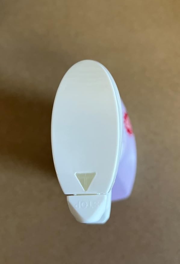 OdoBan Ready-to-Use Disinfectant and Odor Eliminator, Set of 4 Spray Bottles, 32 Ounces Each, Lavender Scent