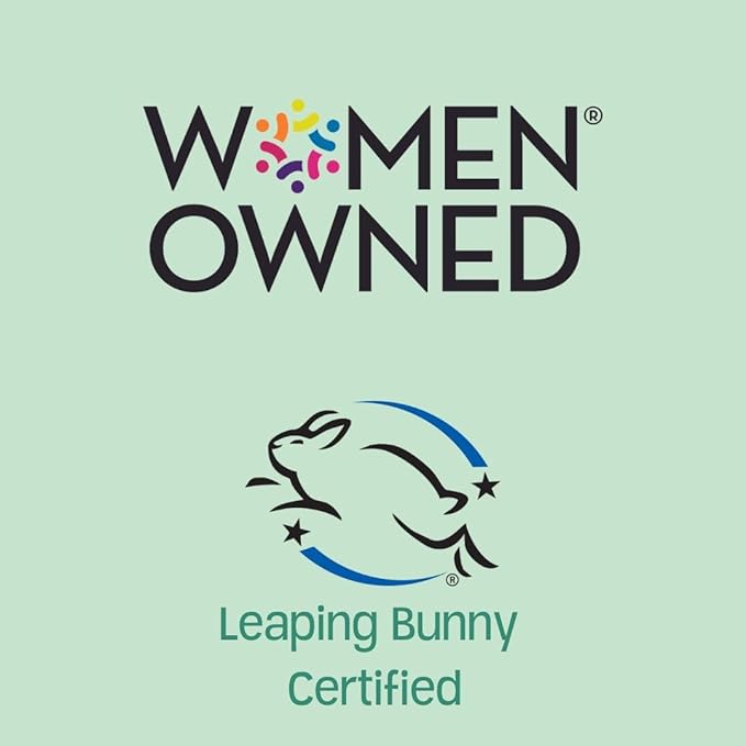 Green Llama Eco-Friendly Cleaning Tablet Variety Pack - Multi-Surface, Glass & Bathroom Cleaner Refills, Compostable, Plant-Based, Family & Pet Safe - Sample Pack with 6 Tablets