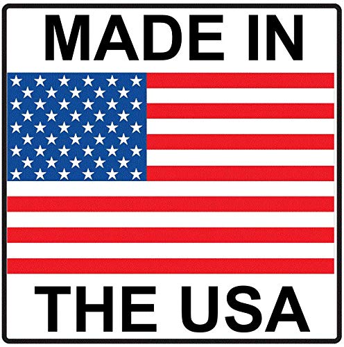 A-A-59601E Type III Dry Cleaning & Degreasing Solvent - 5 Gallon Pail - NSN: 6850-01-331-3349 - Made in America