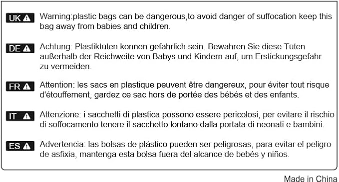 ThxToms Chemical Resistant Gloves,Long Heavy Duty Gloves,Puncture Resistant, Resist Acid,Oil,Alkali, Waterproof for Industrial Cleaning,Gardening,22", 1 Pair