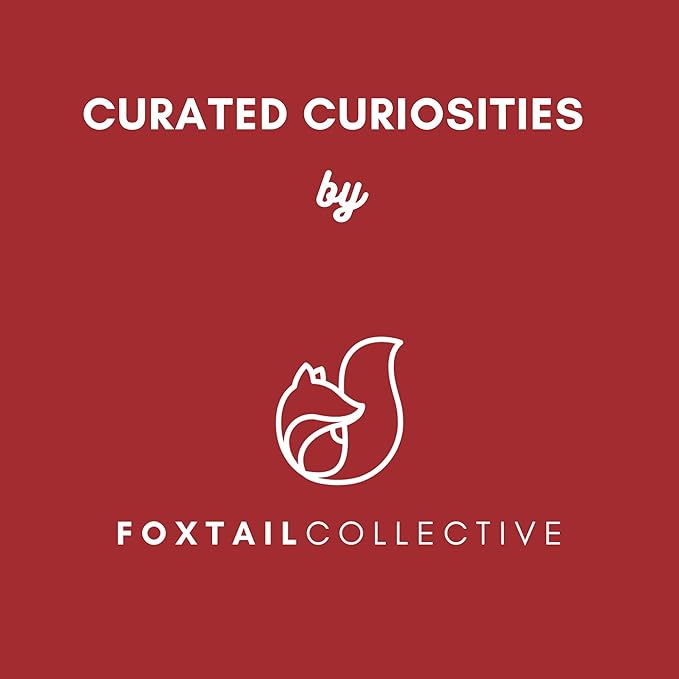 Fels-Naptha Laundry Detergent Bar Soap and Stain Remover Bundle - Includes 3 (5-ounce) Fels Naptha Laundry Bar, 8 Shout Wipes, Eco Bamboo Scrub Brush, DIY Detergent Recipe by Foxtail Collective