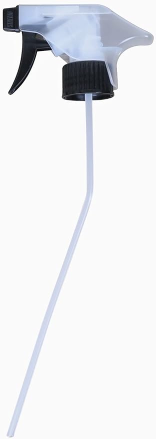 Fuller Brush Replacement Spray Trigger - Fits 24 Oz Bottle