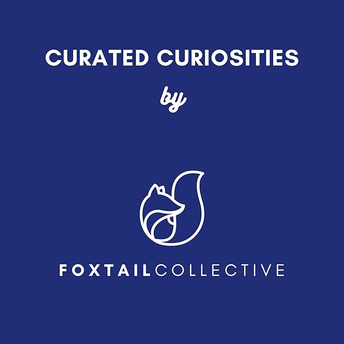 Downy Wrinkle Releaser Spray Travel Size 3 oz (Pack of 3), 8 Shout Wipes Individually Wrapped with Laundry Bag Gift Bundle, Ultimate Downy Wrinkle Release Spray & Shout Stain Remover Kit