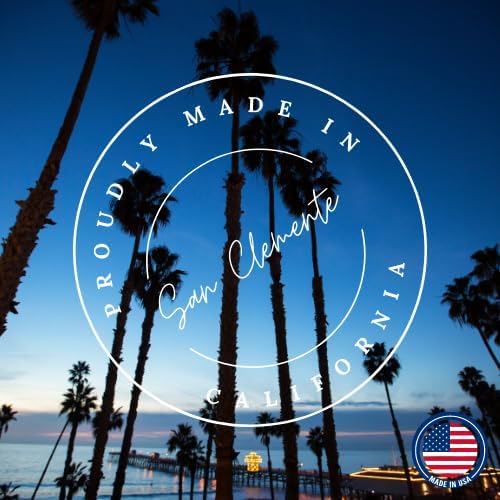 Restaurant Bio-Deodorizing Floor Cleaner Heavy Duty Concentrated Enzyme Degreaser & Odor Eliminator for Use in Mopping Bathroom, Kitchen, and Dining Room. Removes Grease & Urine Odors. (4)