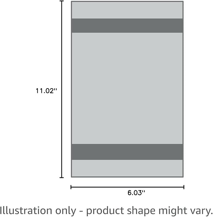 10 Pack Kitchen Cloth, Microfiber DishTowels Washcloths, Super Absorbent Coral Velvet Dishtowels, Premium Cleaning Cloths,Non-Stick Oil Quick Dry Dish Towels, Soft Tea Towels, Table Cleaning Cloths.