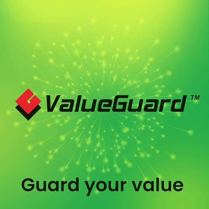 150 Count 55-60 Gallon Trash Bags, Large Garbage Bags Sturdy & Tear-Resistant Commercial Can Liners 55 Gallon, Large Black Trash Bags for Commercial, Lawn and Leaf Bags (150 Count)