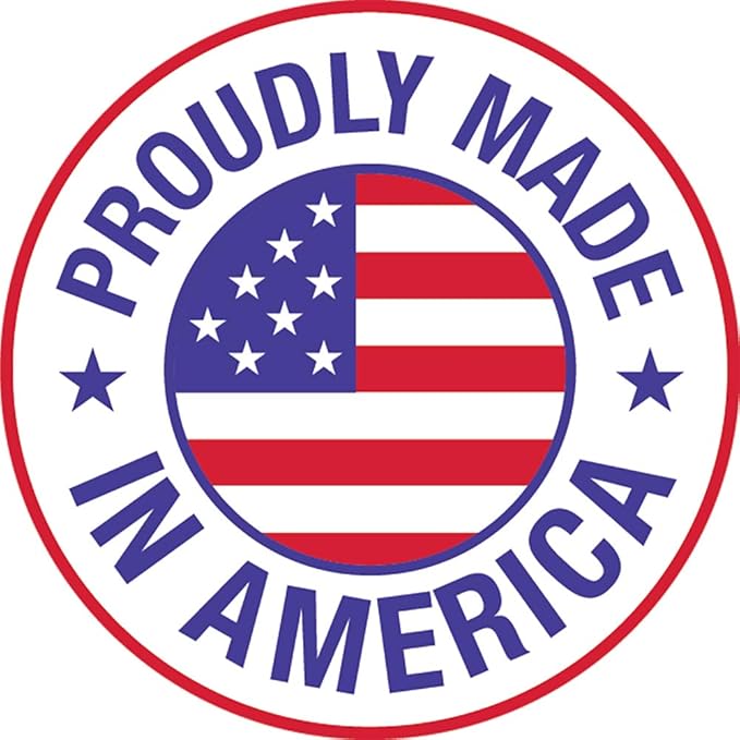 Rejuvenate Wood Floor Restorer, 32oz, High Gloss, (2 Pack)