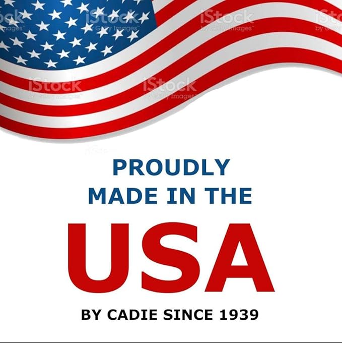 Laundry Stain Remover Stick, Pre Wash Spot Cleaner for Clothes Fabric Cotton, Wool, Synthetics, for Oil, Blood, Coffee, Wine | Clean on the Go, 1 Pack