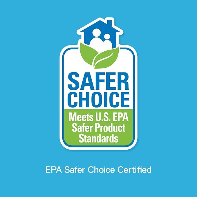 Bottle Bright - Clean Stainless Steel, Thermos, Tumbler, Insulated and Reusable Water Bottles – Cleaning Tablets are Easy and Safe to Use