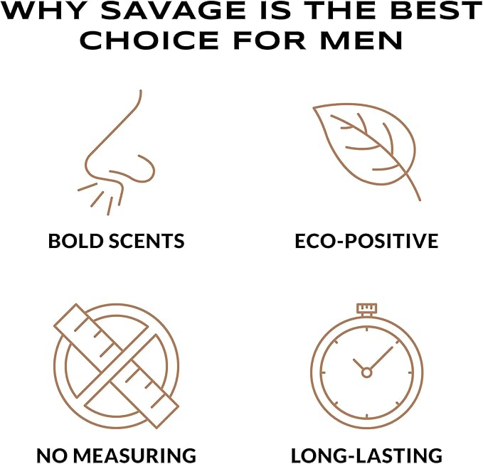 Laundry Fabric Softener Dryer Sheets for Men - Premium Scented Dyer Sheets - Warrior Scent - No Plastic Jug - Compact & Travel-Friendly - 40 Sheets