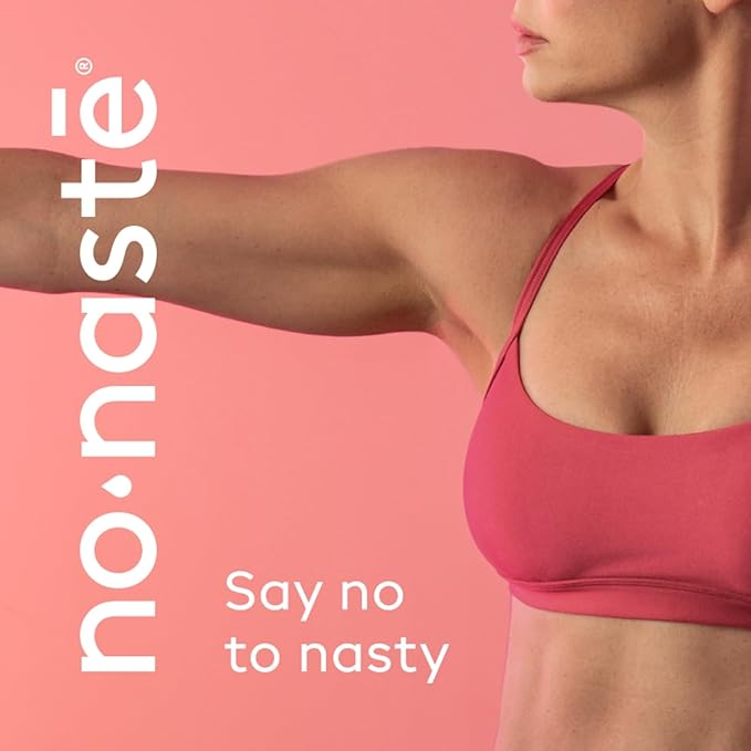 Nonaste Liquid Laundry Detergent - Zen Fresh, 32 Fl Oz (Pack of 1) - Active Wear Laundry Detergent for Workout Clothes & More - Scented, Gentle & Color Safe