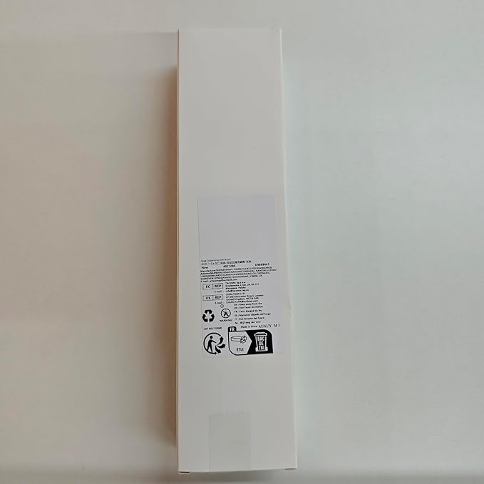 AUAUY Dish Brush with Soap Dispenser, Advanced Soap Control Dishwashing Brush, Dish Scrub Brushes with Handle, Kitchen Scrubbers for Dishes, Pan, Pot, Sink Cleaning Brushes