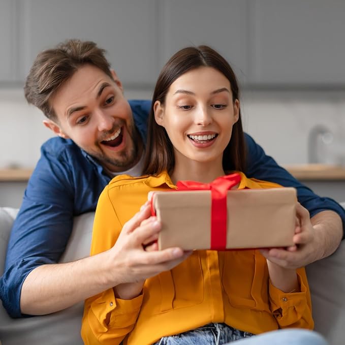 Essential Oil Scent Diffuser: 500ML Aroma Diffuser with Remote Control, Large Fragrance Aromatherapy Diffuser for Bedroom Home, Mist Humidifier with 14 Colors LED Lights and waterless Auto-Off, Black