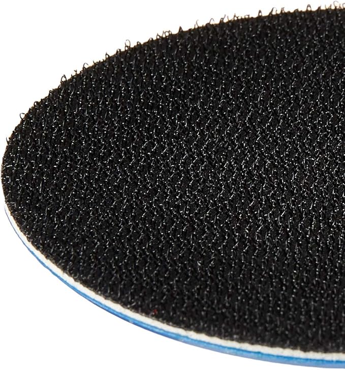 Bring It On Cleaner Hard Water Stain Remover for Glass, Soap Scum remover for Shower glass, Fiberglass, Windows, Tile and Grout Cleaner, Water Spot Remover for Glass Includes Scrubbing Drill Pads