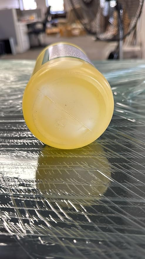 STANLEY HOME PRODUCTS Degreaser Concentrate - Makes 64 Gallons - Removes Stubborn Grease & Grime - Multipurpose Cleaner for Home & Commercial Use