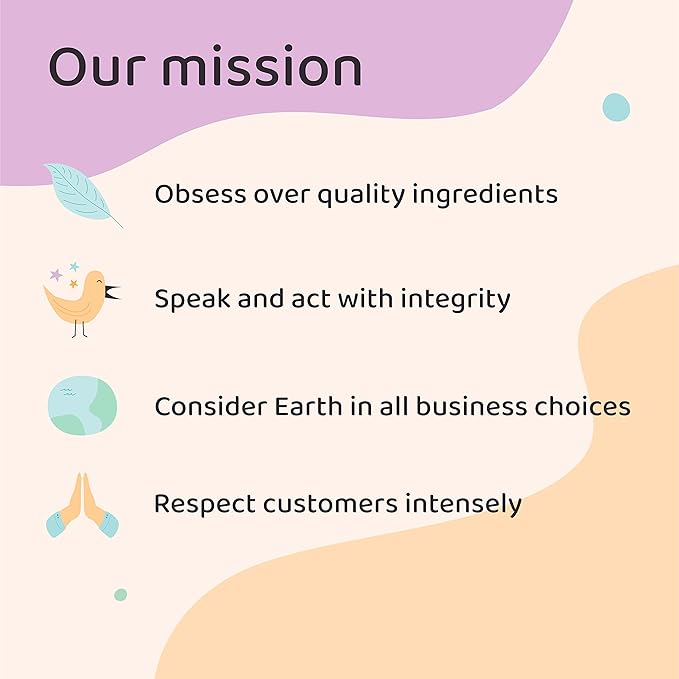 LAZY COCONUTS Eco Friendly, Plant Powered Laundry Detergent Strips - Fragrance Free, Unscented, Ultra Concentrated, Earth Friendly No Plastic - Lightweight and Perfect For Home, Dorms, Travel, Camping