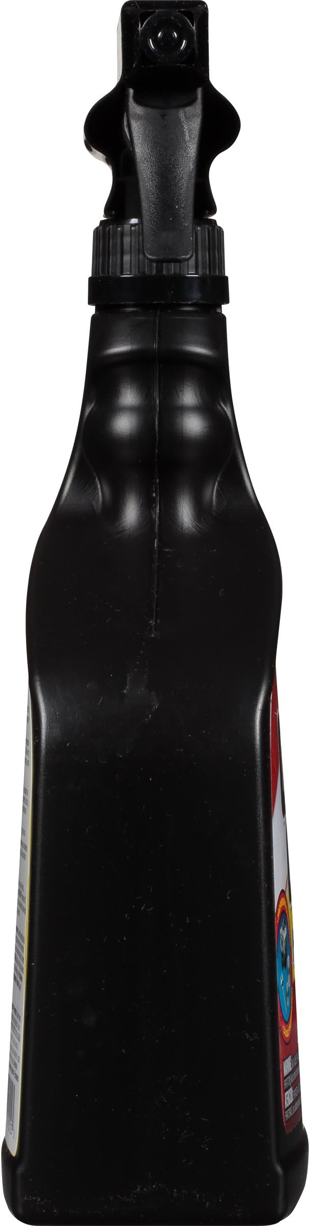 Spray Nine 22732-12PK Grez-Off Heavy Duty Degreaser, 32 oz. (Pack of 12)