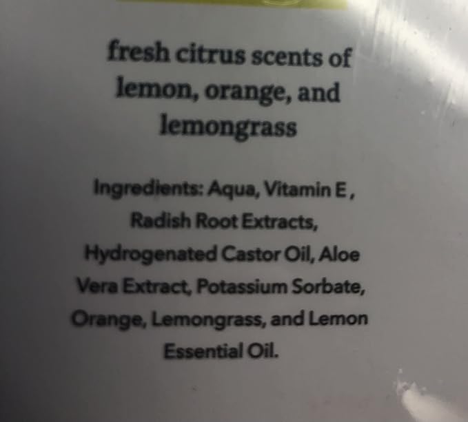 Woolzies Organic Wool Dryer Balls: 3 Pack XL Dryer Balls & Citrus Clean Essential Oil Blend | All Natural Laundry Fabric Softener Balls | Made with 100% New Zealand Wool | Best Essential Oil Balls