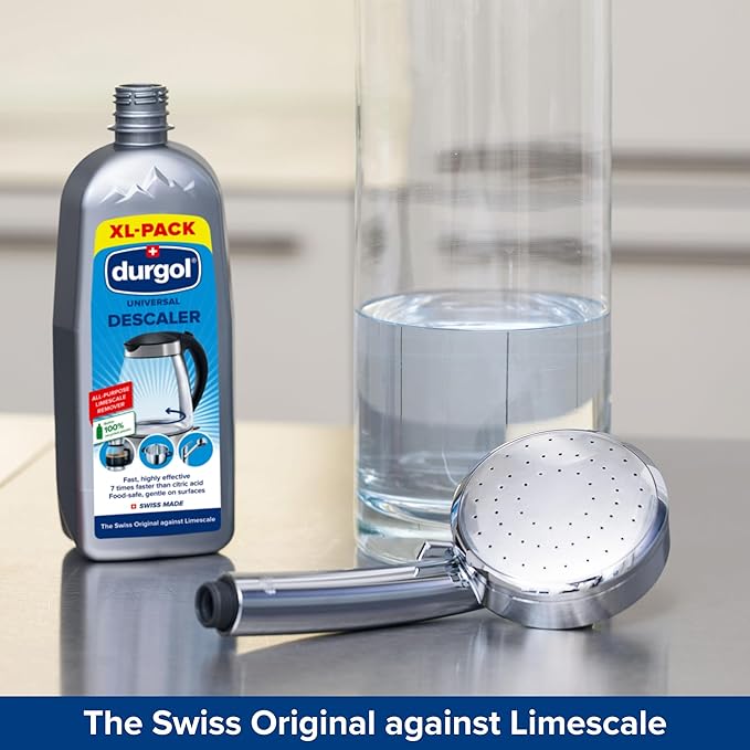 Durgol Universal, 50.7oz, Pack of 1