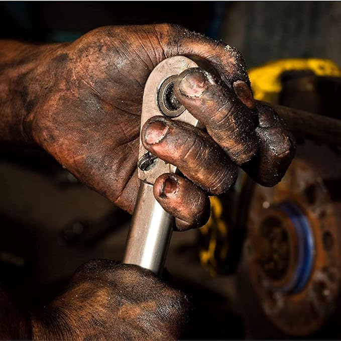 Zep Cherry Bomb Hand Cleaner Towels - 130 Towels Per Bucket (Case Of 4) 346601 Removes Stubborn Industrial Soils Such As Grease, Tar, Ink, Paints and More