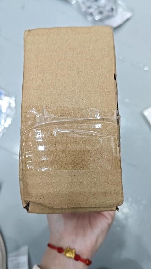 Scrubber with Handle Comes with Three Replacement Balls Steel Wool, Short Handle Scrubber, Steel Wool Scrubber Supplies Dish Scrubber, Stainless Steel Scrubber Tool Metal Scrubber for Dishes