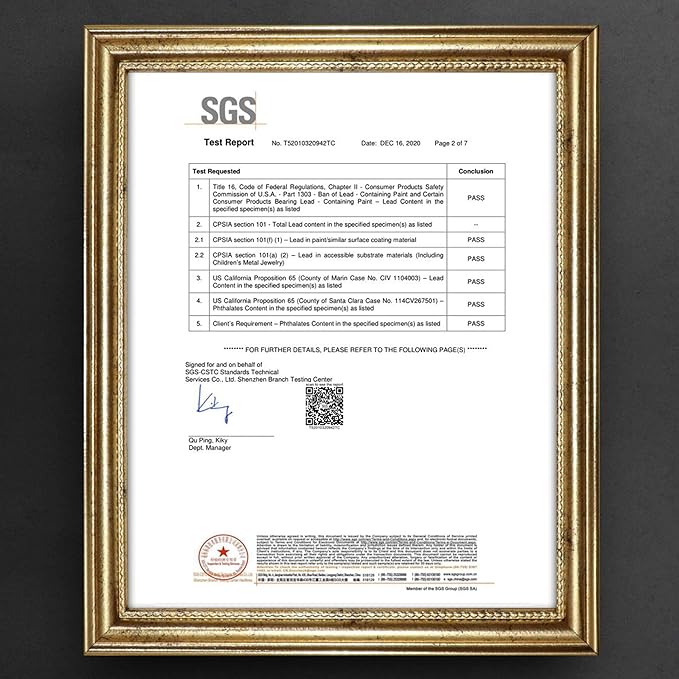 YHHRESINKING 6-inch Sea Turtle Toilet Brush Holder - Loyal Gold Resin Mother & Baby Design, Ocean Theme Bathroom Organizer