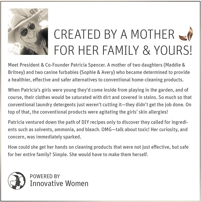 Grab Green Baby Laundry Detergent Pods and Dryer Sheets Bundle, 50 Count Pods and 80 Dryer Sheets, Dreamy Rosewood Scent, Plant and Mineral Based Laundry Care Set