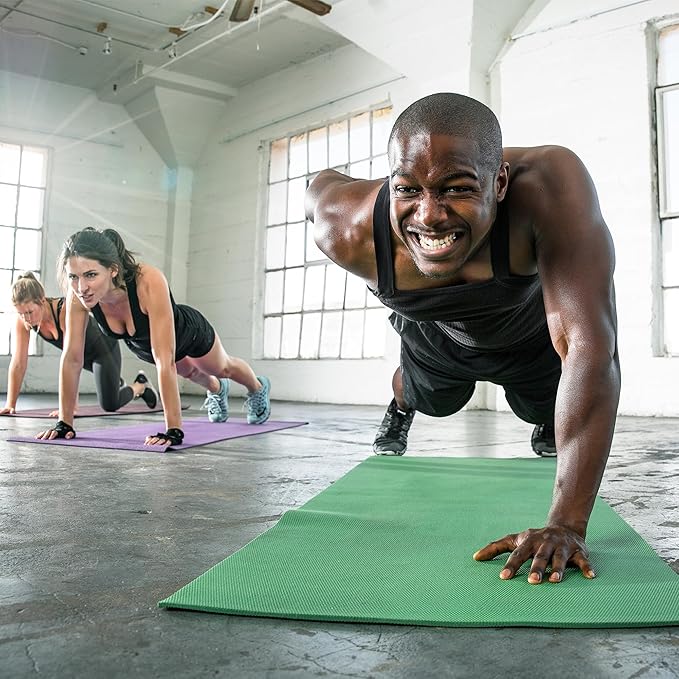 Wipex Plant Based Gym Wipes Dispenser Refill - 700 Count Fitness Equipment Wipes for Gym - Original Lemongrass Scent, Includes Dispensing Bucket, 700 Count (Pack of 1)