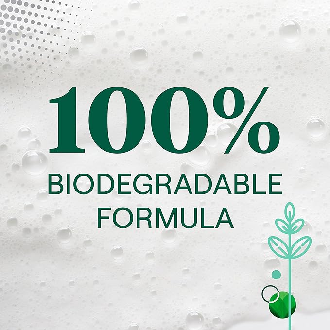 Seventh Generation Oxy Booster Stain Remover Packs Fragrance Free Power+ Stain Remover For Clothes 25 Count