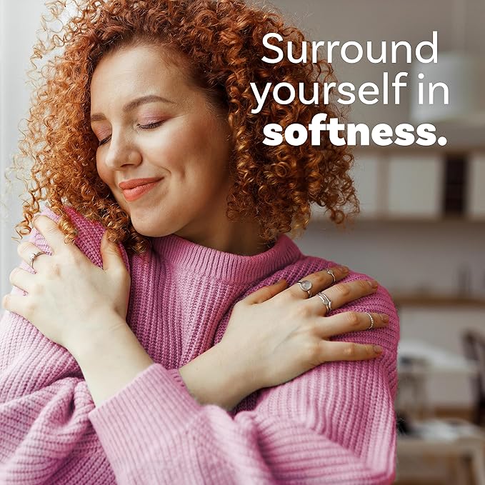 Downy Ultra Laundry Liquid Fabric Softener (Fabric Conditioner), April Fresh, 44 fl oz, 60 Loads