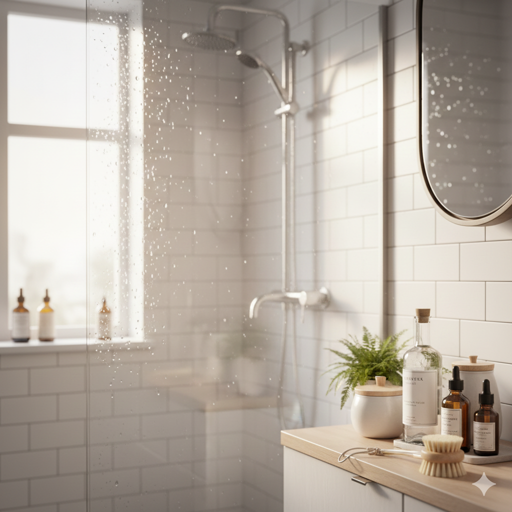 Master Your Week: The Ultimate 30-Minute Cleaning Routine for a Spotless Home