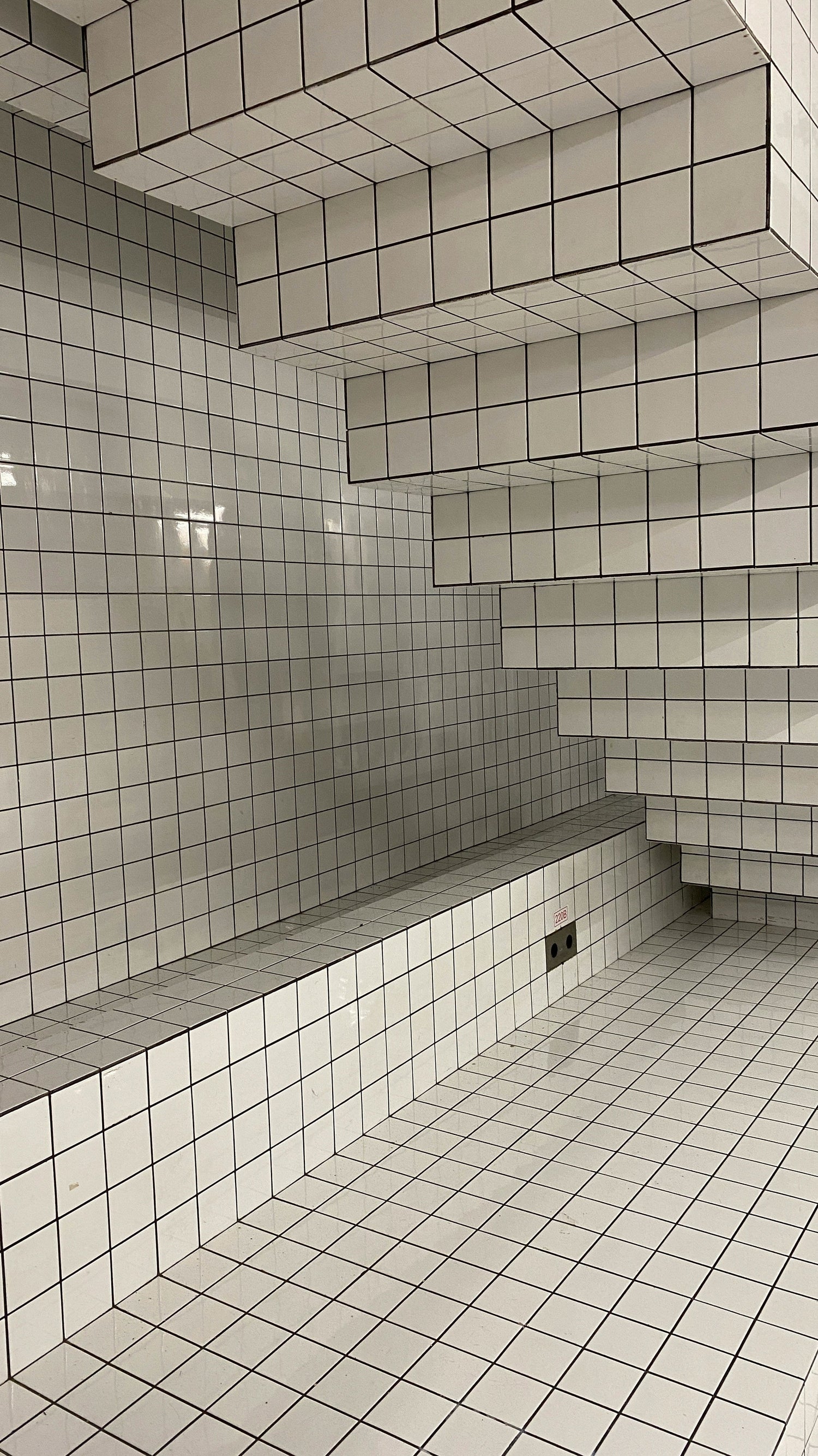 Tile & Grout Cleaners