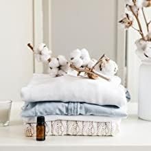 Naturally Preformed Enzyme Cleaner, Enzyme Solution, Multi-Purpose Cleaner, Laundry Additive, and More - Ready-To-Use - Original Scent - 64oz