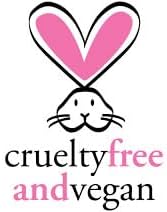 Non-Toxic Multi Purpose Cleaner, Natural Cleaning Spray, Lux Refillable Glass Bottle, Essential Oil Fragrance, Safe for All Surfaces, Safe for Animals, Pets, Safe for Humans (Sandalwood Serenity)