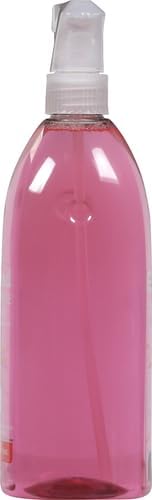 Method All-Purpose Cleaner, Pink Grapefruit, Plant-Based and Biodegradable Formula Perfect for Most Counters, Tiles, Stone, and More, 28 oz spray bottle (Pack of 2)
