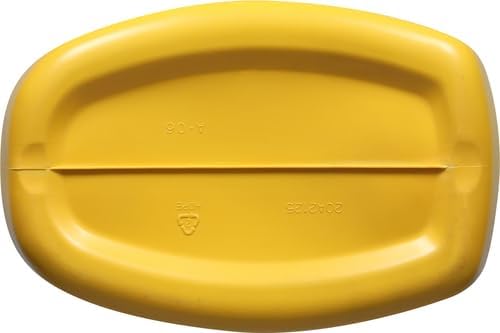 ARM & HAMMER Plus OxiClean Odor Blasters Fresh Burst, 77 Loads Liquid Laundry Detergent, 100.5 Fl oz (Pack of 2)