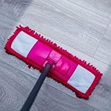 Naturally Preformed Enzyme Cleaner, Enzyme Solution, Multi-Purpose Cleaner, Laundry Additive and More - Ready to Use - Orginal Scent - 128oz (1 Gallon)