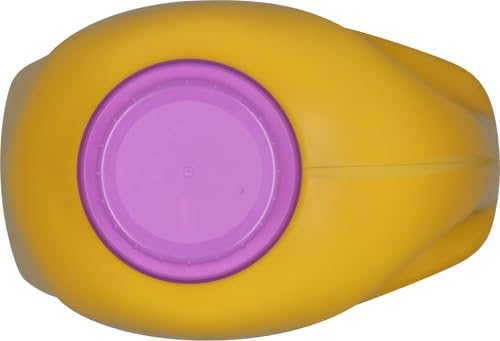 ARM & HAMMER Plus OxiClean Odor Blasters Fresh Burst, 77 Loads Liquid Laundry Detergent, 100.5 Fl oz (Pack of 2)