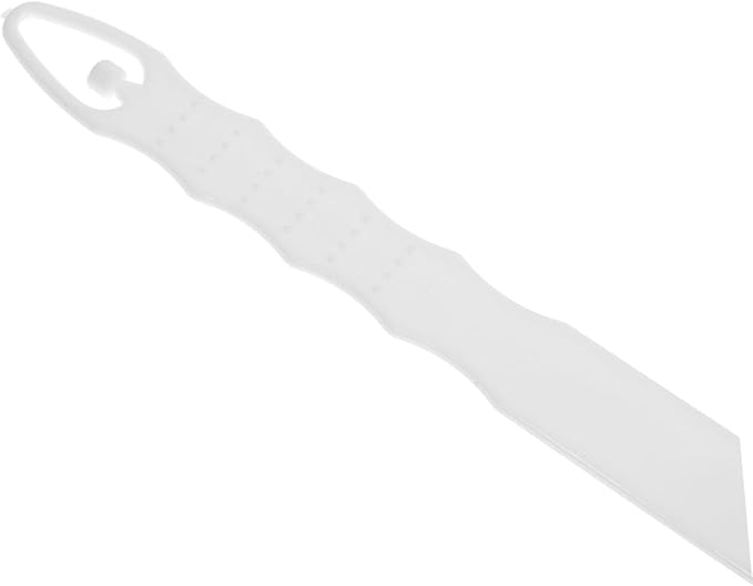 PartyKindom 3pcs Dryer Vent Cleaning Kit Washer Drum Brushes Laundry Brush Set for Washing Machine and Bristles Extended Reach