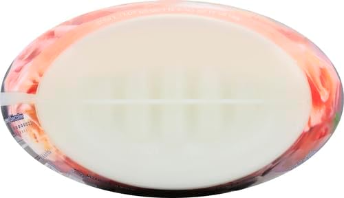 Downy Infusions Liquid Fabric Softener, Bliss, Sparkling Amber & Rose, 32 fl oz