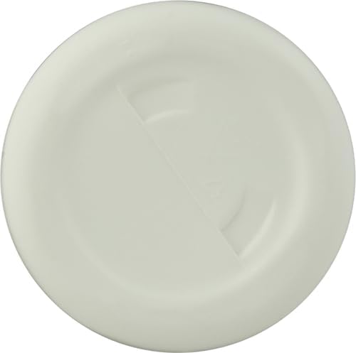 Seventh Generation Disinfecting Multi-Surface Wipes, Lemongrass Citrus Scent, 35 Wipes