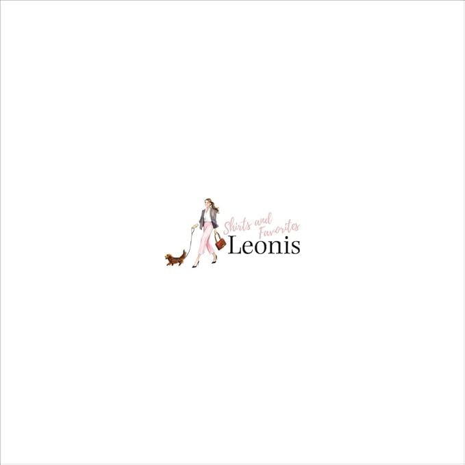 LEONIS Stain Remover Pen 3 Count Pack [ 78104 ]
