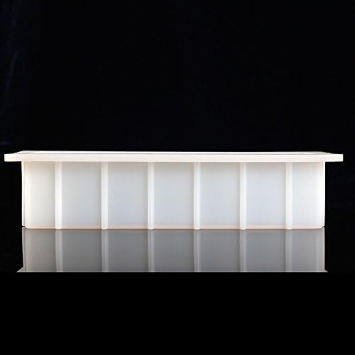 BOOWAN NICOLE Loaf Soap Molds (B0261)