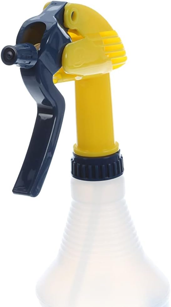 Zep All-Purpose Cleaner and Degreaser Concentrate 1 Gal (Case of 4) Professional Sprayer Bottle (Case of 12) - ZU0567128 - Cuts Through Grease, Grime and Dirt With Ease