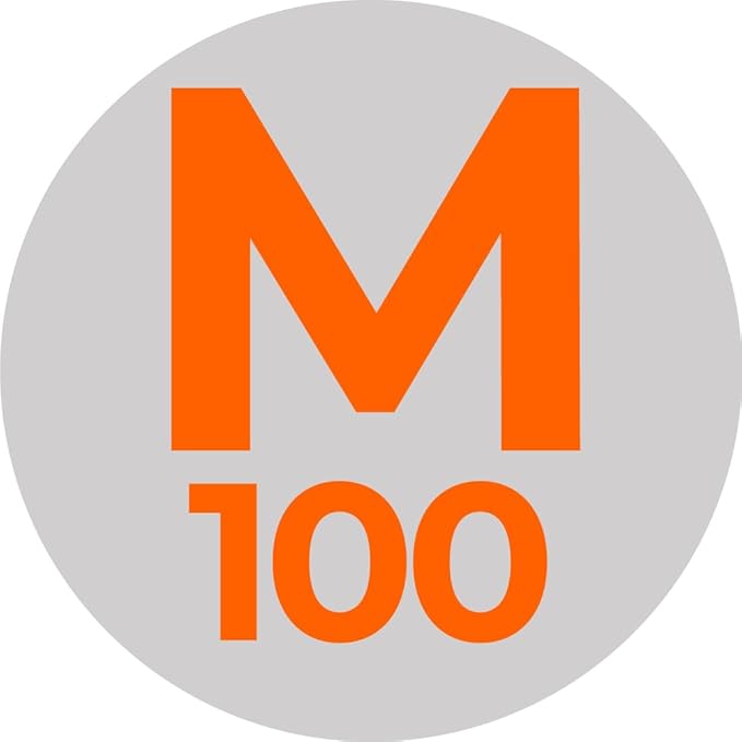 1st Choice 6 mil Orange and Green Nitrile Gloves, Disposable, Latex Free Raised Diamond Grip Mechanic Glove for Men and Women