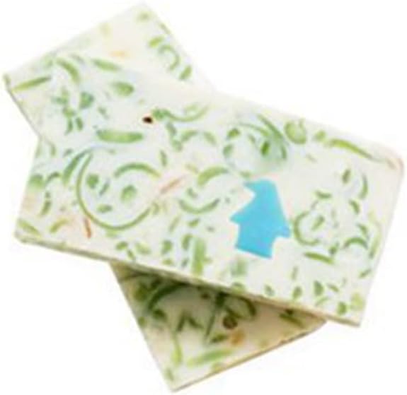 Penguin Tube Column Silicone Soap Mold Embed Soap Making Supplies